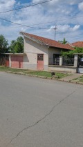 Продава КЪЩА, гр. Стралджа, област Ямбол, снимка 2