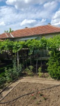Продава КЪЩА, гр. Стралджа, област Ямбол, снимка 6