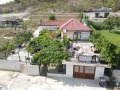 Продава КЪЩА, с. Кипра, област Варна, снимка 2