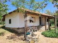 Продава КЪЩА, област Варна, с. Голица • 72000 € / 140819.76 лв. • 43581302 1