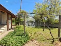 Продава КЪЩА, област Варна, с. Голица • 72000 € / 140819.76 лв. • 43581302 5