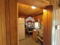 Продава КЪЩА, област Варна, с. Голица • 72000 € / 140819.76 лв. • 43581302 10