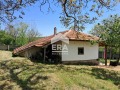 Продава КЪЩА, област Варна, с. Голица • 72000 € / 140819.76 лв. • 43581302 4