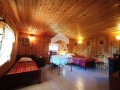 Продава КЪЩА, област Варна, с. Голица • 72000 € / 140819.76 лв. • 43581302 8