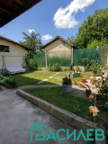 Продава  Къща град Перник , Църква , 60 кв.м | 70074338 - изображение [9]