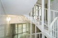 Продава  Пром. помещение град Варна , ЖП Гара , 1650 кв.м | 85793651 - изображение [15]