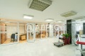 Продава  Пром. помещение град Варна , ЖП Гара , 1650 кв.м | 85793651 - изображение [7]
