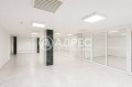 Продава  Пром. помещение град Варна , ЖП Гара , 1650 кв.м | 85793651 - изображение [3]