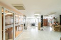 Продава  Пром. помещение град Варна , ЖП Гара , 1650 кв.м | 85793651 - изображение [8]