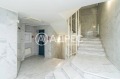 Продава  Пром. помещение град Варна , ЖП Гара , 1650 кв.м | 85793651 - изображение [10]