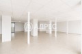Продава  Пром. помещение град Варна , ЖП Гара , 1650 кв.м | 85793651 - изображение [2]