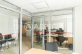 Продава  Пром. помещение град Варна , ЖП Гара , 1650 кв.м | 85793651 - изображение [14]