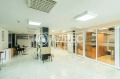 Продава  Пром. помещение град Варна , ЖП Гара , 1650 кв.м | 85793651 - изображение [9]