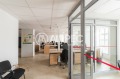 Продава  Пром. помещение град Варна , ЖП Гара , 1650 кв.м | 85793651 - изображение [11]