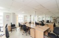 Продава  Пром. помещение град Варна , ЖП Гара , 1650 кв.м | 85793651 - изображение [13]