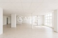 Продава  Пром. помещение град Варна , ЖП Гара , 1650 кв.м | 85793651 - изображение [4]