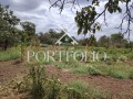 Продава ПАРЦЕЛ, област Бургас, с. Горица • 20000 € • 26557566 — Holmes.bg