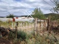 Продава ПАРЦЕЛ, област Бургас, с. Горица • 20000 € • 26557566 — Holmes.bg