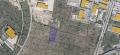 Продава ПАРЦЕЛ, град София, Летище София • 700000 € • 73713231 — Holmes.bg