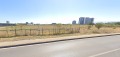 Продава ПАРЦЕЛ, град София, Летище София • 700000 € • 73713231 — Holmes.bg