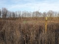 Продава ПАРЦЕЛ, област Бургас, гр. Обзор • 15500 € • 21589306 — Holmes.bg