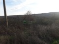 Продава ПАРЦЕЛ, област Бургас, гр. Обзор • 15500 € • 21589306 — Holmes.bg