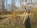 Продава ПАРЦЕЛ, област Бургас, гр. Обзор • 15500 € • 21589306 — Holmes.bg