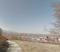 Продава ПАРЦЕЛ, град София, с. Герман • 20000 € • 25198551 2