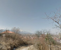 Продава ПАРЦЕЛ, град София, с. Герман • 20000 € • 25198551 3