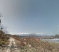 Продава ПАРЦЕЛ, град София, с. Герман • 20000 € • 25198551 1