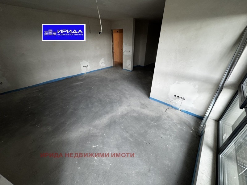 ������� 1-����� | Imot.bg � ����������� 1