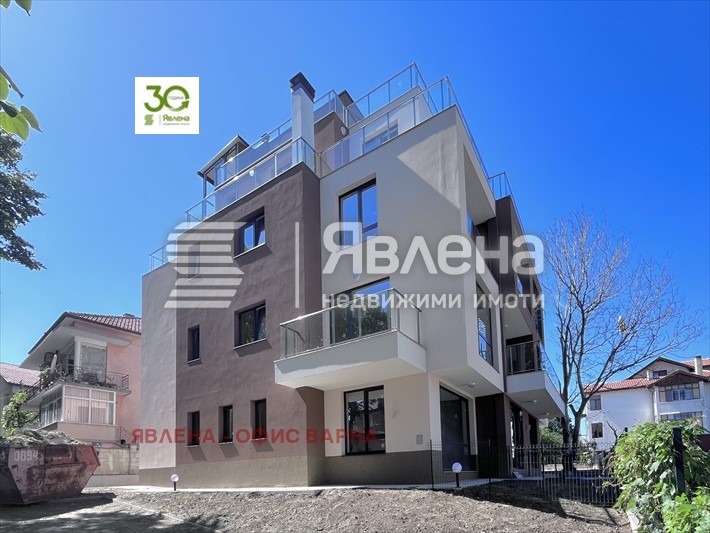 ������� 1-����� | Imot.bg � ����������� 1