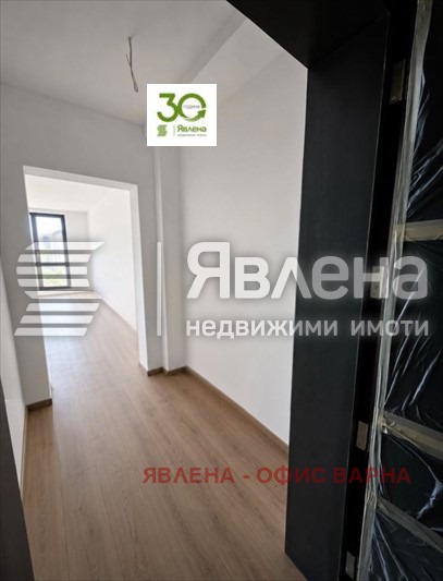 ������� 1-����� | Imot.bg � ����������� 5