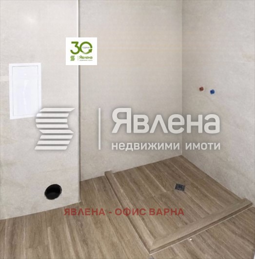 ������� 1-����� | Imot.bg � ����������� 8