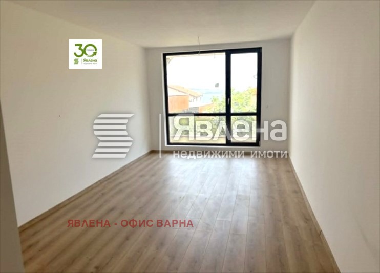 ������� 1-����� | Imot.bg � ����������� 6