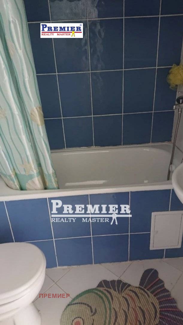 ������� 1-����� | Imot.bg � ����������� 2