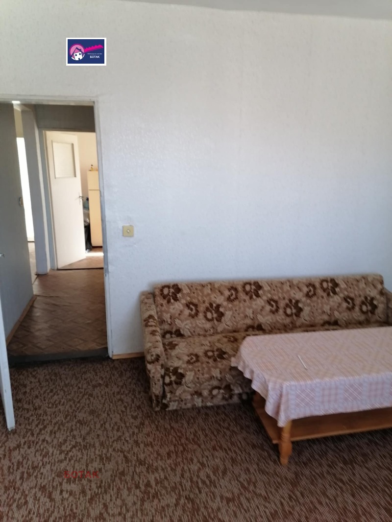 Продава 2-СТАЕН в област Пазарджик, гр. Септември - 64 кв.м / 49 081 € » 95 994.09 лв., БОТАК