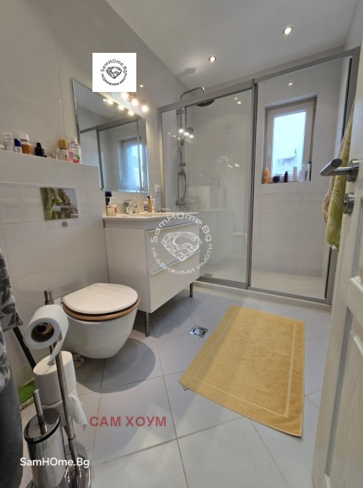 Продава 2-СТАЕН | Imot.bg — изображение 9