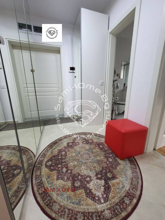 Продава 2-СТАЕН | Imot.bg — изображение 8