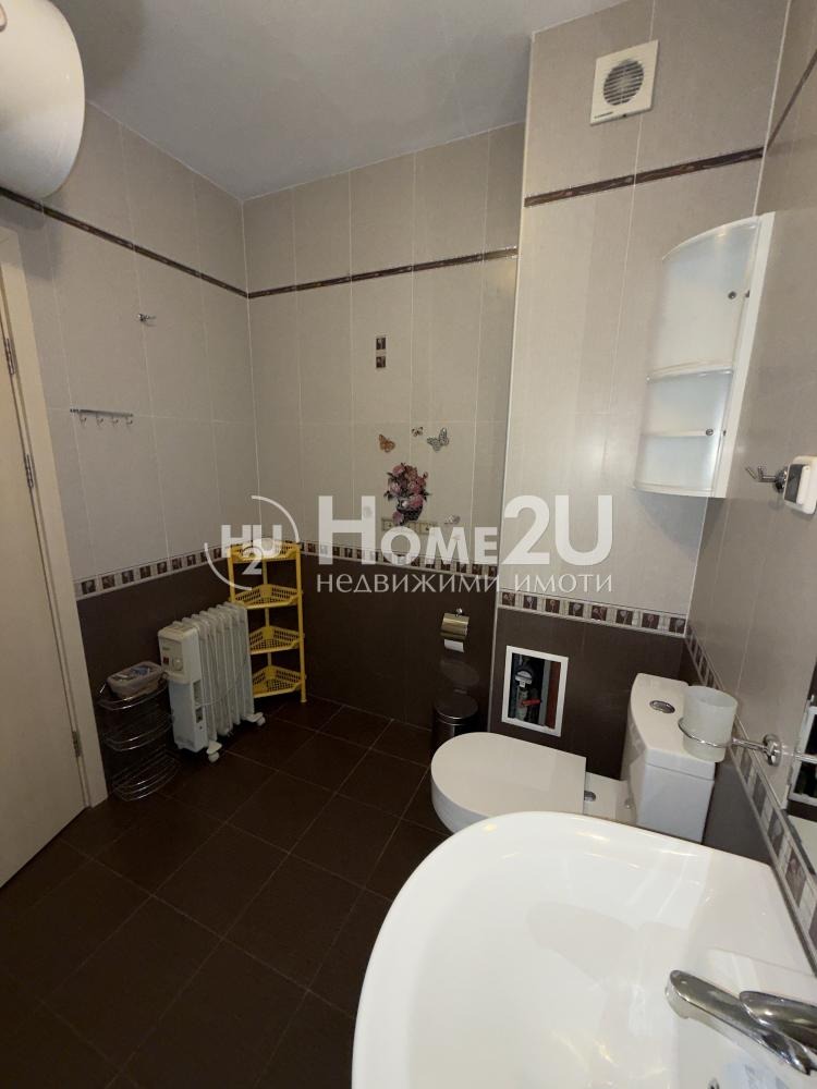 ������� 2-����� | Imot.bg � ����������� 9