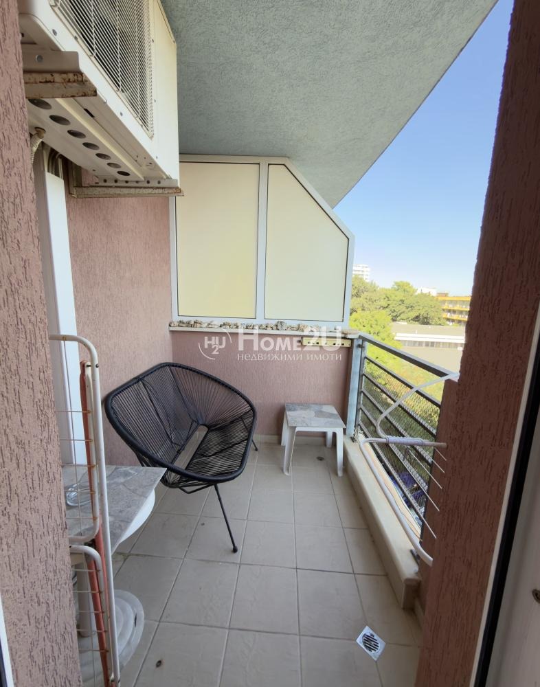 ������� 2-����� | Imot.bg � ����������� 11