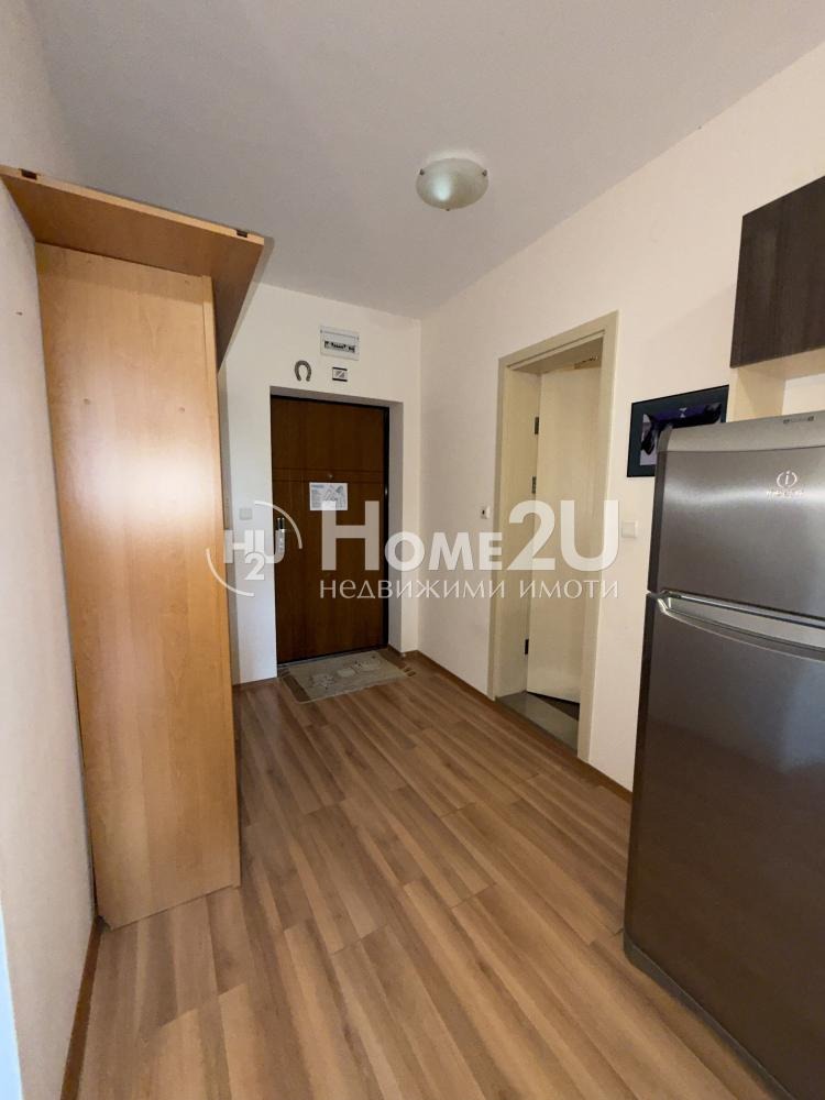������� 2-����� | Imot.bg � ����������� 10