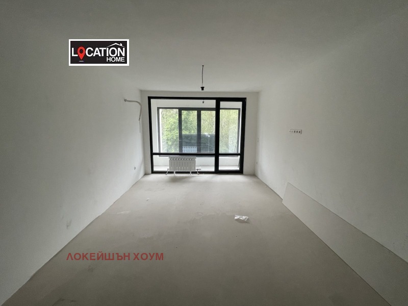 Продава 3-СТАЕН в град София, Гоце Делчев - 113 кв.м / 321 000 € » 627 821.43 лв., ЛОКЕЙШЪН ХОУМ