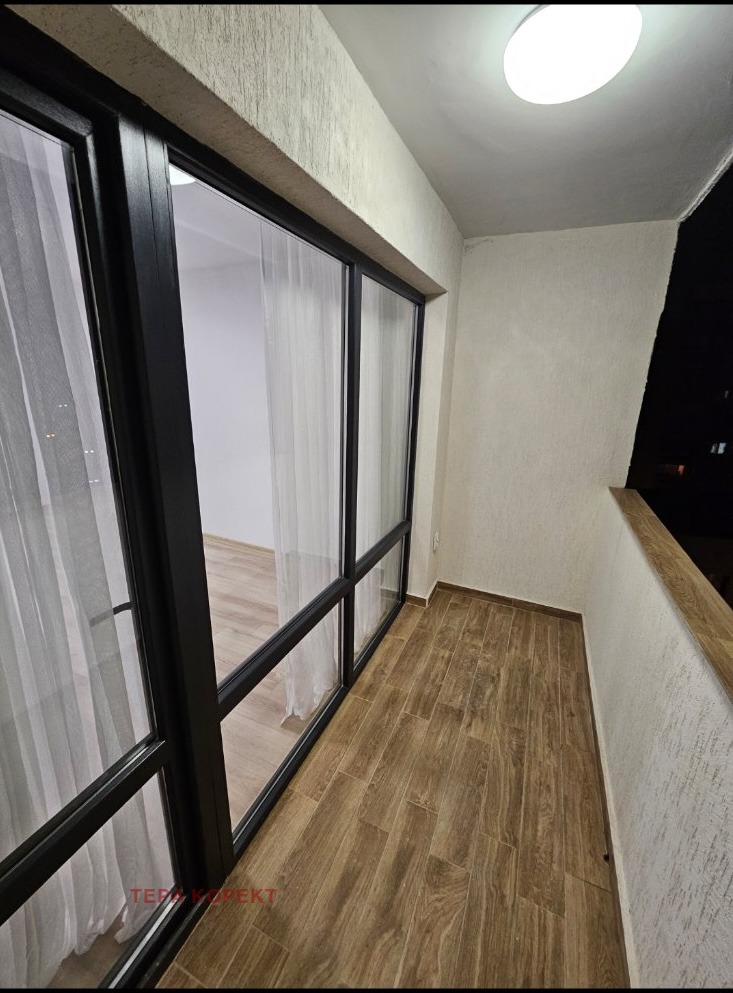 ������� 3-����� | Imot.bg � ����������� 8