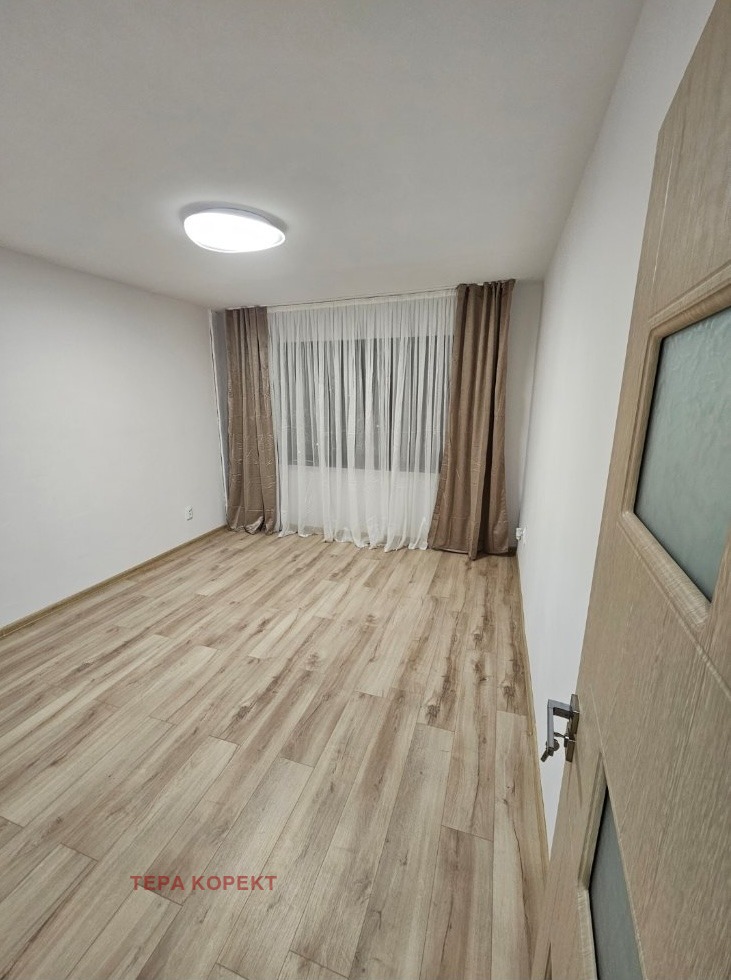 ������� 3-����� | Imot.bg � ����������� 12