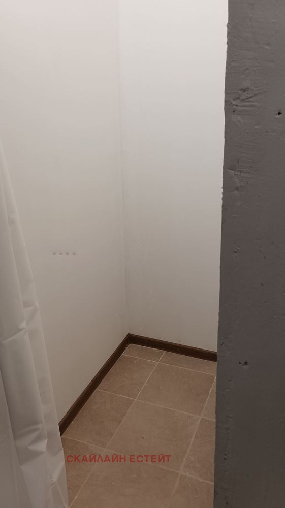 ������� 4-����� | Imot.bg � ����������� 8