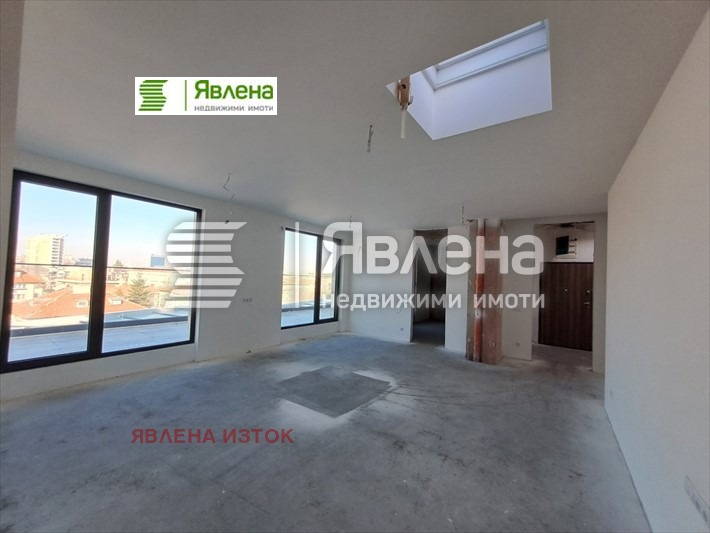 ������� ���������� | Imot.bg � ����������� 8