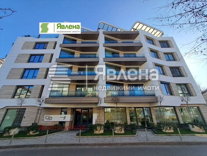 ������� ���������� | Imot.bg � ����������� 17