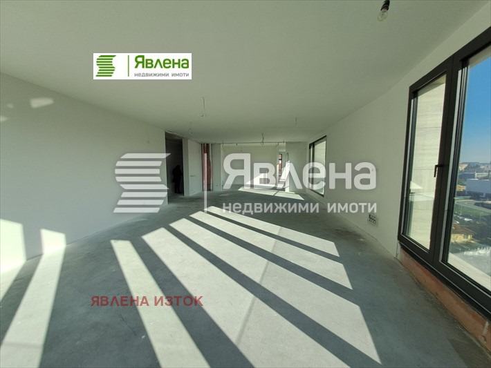 ������� ���������� | Imot.bg � ����������� 3