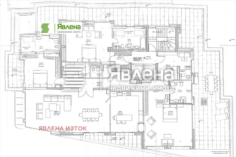 ������� ���������� | Imot.bg � ����������� 16